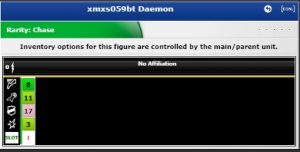 Annhilation-059-HCrealms-daemon