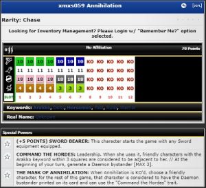 Annhilation-059-HCrealms