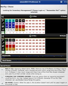Professorx-064-hcrealms