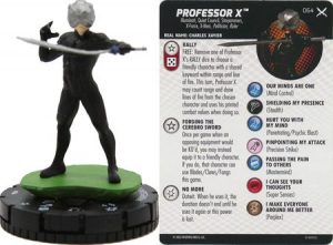 Professorx-064-hcrealmsw