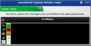 Saturnyne-061-HCrealms-Captain