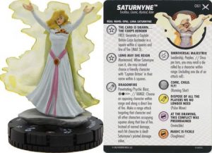 Saturnyne-061-HCrealms-Captainwww