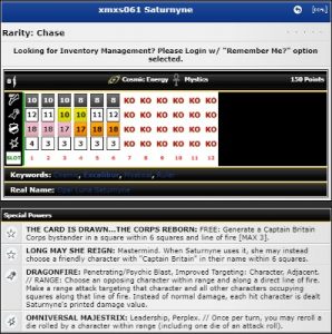 Saturnyne-061-HCrealms