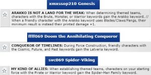 TheWhiteSword-058-HCrealms-APoyo