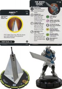 TheWhiteSword-058-HCrealms-APoyosd