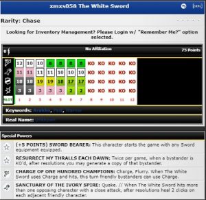 TheWhiteSword-058-HCrealms