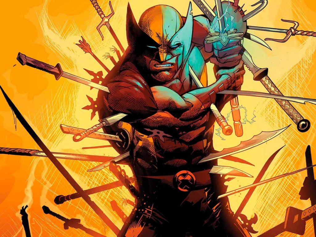 wolverine-swords-dest