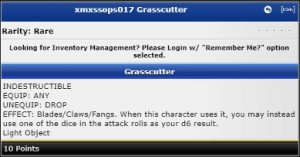 ClixMen-hcrealms-Grasscutter
