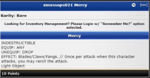 ClixMen-hcrealms-Mercy-021