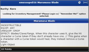 ClixMen-hcrealms-Muramasa-016