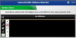 ClixMen-hcrealms-Okkara Warrior bystander