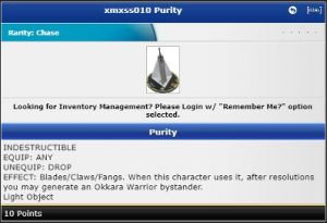 ClixMen-hcrealms-Purity-1