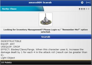 ClixMen-hcrealms-Scarab