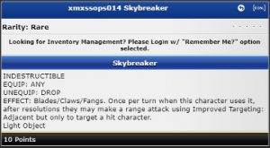 ClixMen-hcrealms-Skybreaker