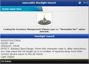 ClixMen-hcrealms-Starlight