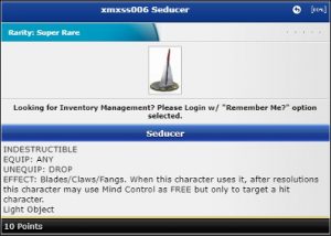 CLixMen-hcreamls-Seducer