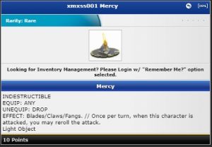 ClixMen-Mercy-hcrealms