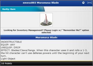ClixMen-Murasama-hcrealms