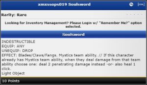 ClixMen-Soulsword-019