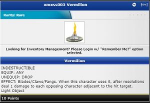 ClixMen-Vermilion-hcrealms