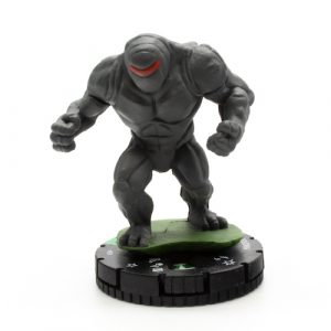 ClixMen-Mindful One AV4E 2990 x2