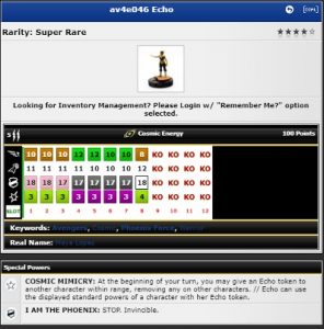 ClixMen-Echo 046-hcrealms