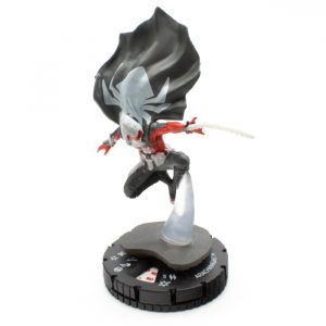 ClixMen-Arachkight 059 AV4F-post