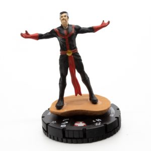 ClixMen-Dr. Strange 022 AV4E-post