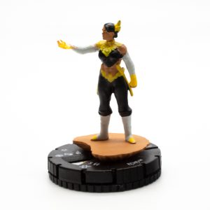 ClixMen-Echo 046 AV4F-post