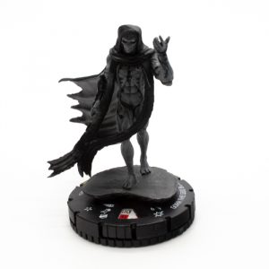 ClixMen-Gorr the God Butcher 054 AV4F-post