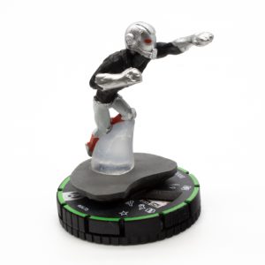 ClixMen-Invincible Ant-Man  041b AV4F-post