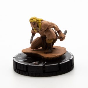 ClixMen-Ka-Zar 037 AV4F-post