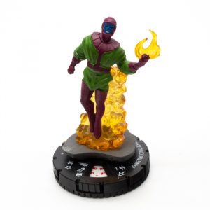 ClixMen-Kang the Conqueror 056 AV4F-post