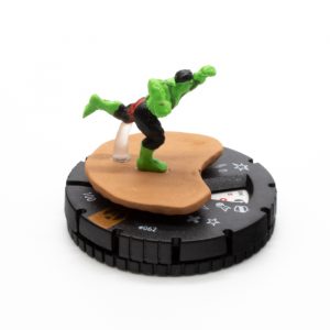 ClixMen-Little Monster 062 AV4F-post