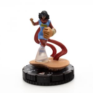 ClixMEn-Ms. Marvel 035 AV4E-post