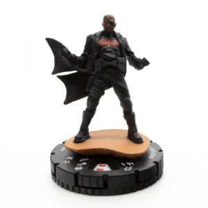 ClixMen-Nick Fury 026 AV4E-post