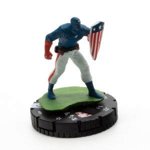 ClixMen-Patriot 009 AV4E-post