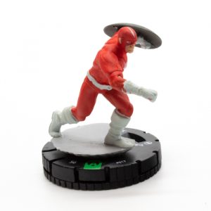 ClixMen-Red Guardian 017 AV4E-post