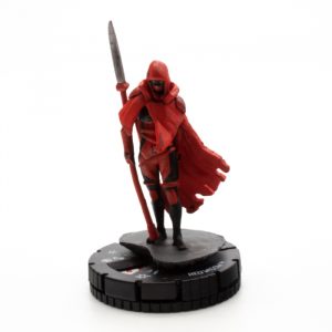 ClixMen-Red Widow  036 AV4F-post