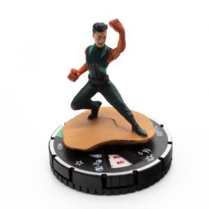 ClixMen-Reptil 023 AV4E-post