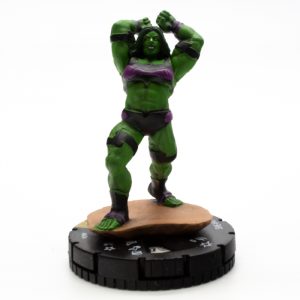 ClixMen-She-Hulk 047a AV4F-post