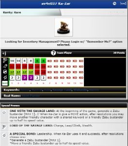 ClixMen-Ka-Zar AV4E 037-Hcrealms