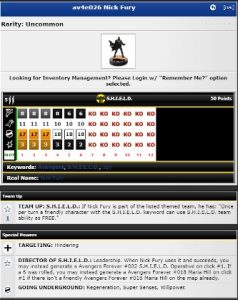 ClixMen-Nick Fury AV4E 026-hcrealms