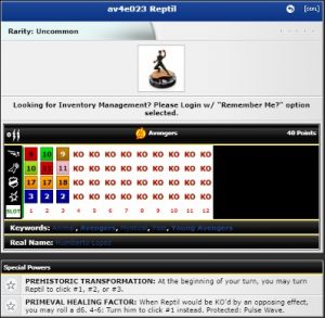 ClixMen-Reptil AV4E 023-hcrealms