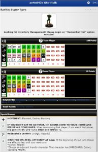 ClixMen-She-Hulk 047a AV4F-hcrealms