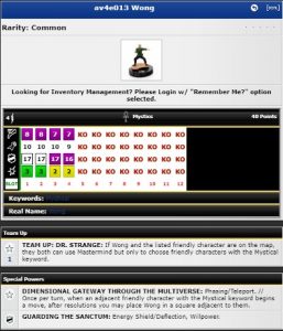 CLixMen-Wong AV4E 013-hcrealms