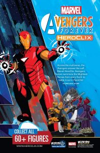 avengersforever-promotionalposter-11x17-781004-89VCsuGt