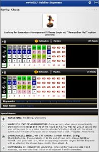 ClixMen-Solider-Supreme-057-hcrealsm