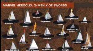 ClixMen-Reglas de Objetos Equipables-00-home