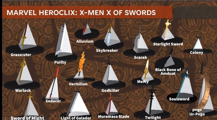 ClixMen-Reglas de Objetos Equipables-00-home